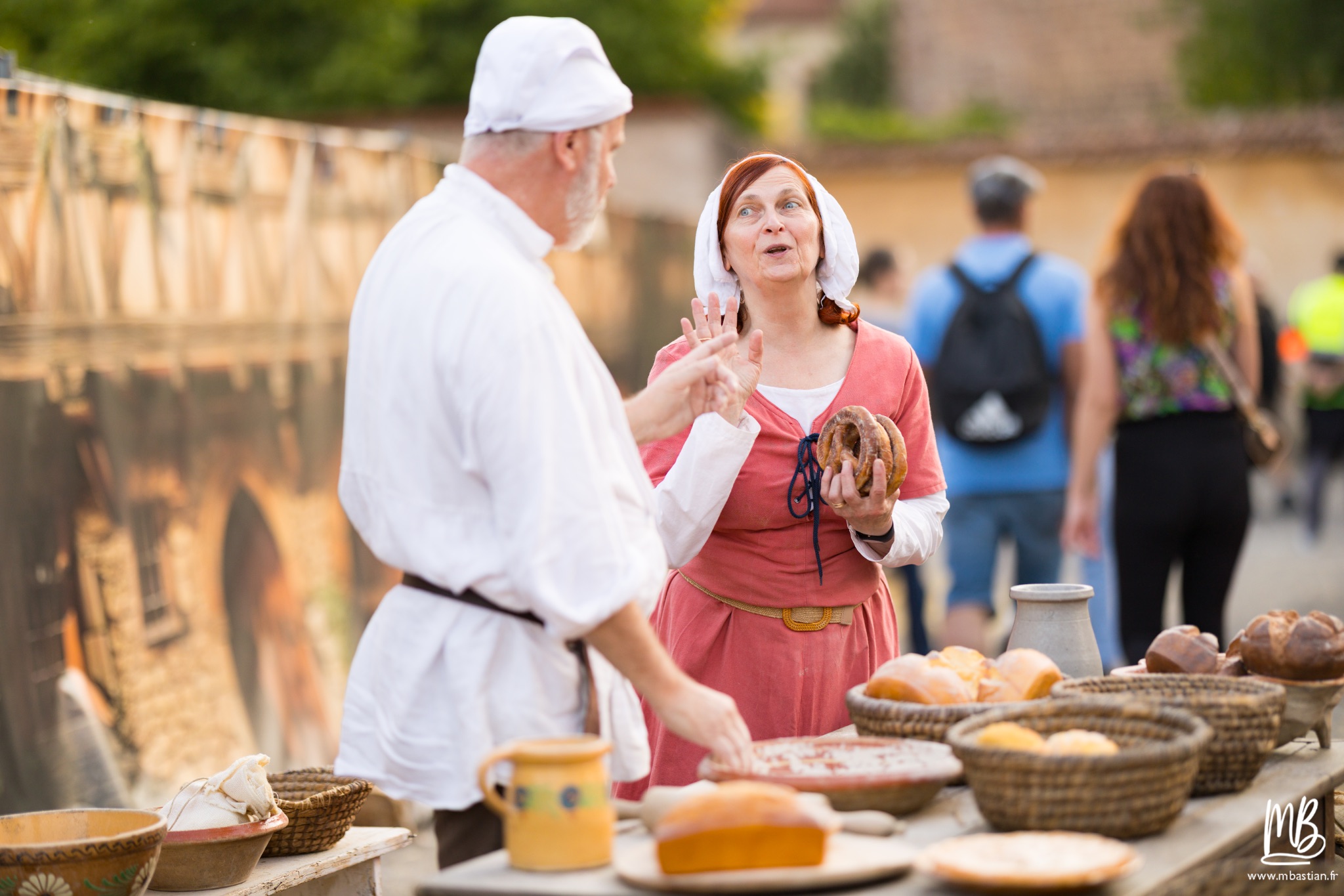 20250711 EXNIHILO(LE JARDIN DES DELICES) MB 9